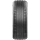 LINGLONG SPORT MASTER EV 255/50R19 107V XL