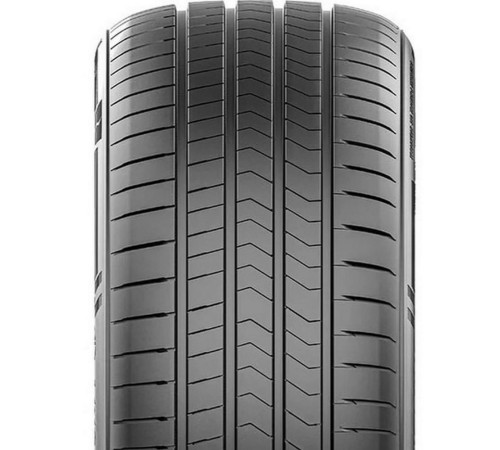 LINGLONG SPORT MASTER EV 255/50R19 107V XL
