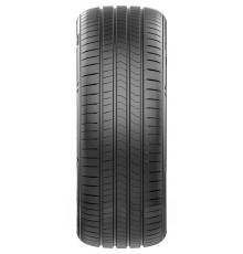 LINGLONG SPORT MASTER EV 255/40R21 102V