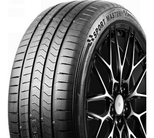 LINGLONG SPORT MASTER EV 255/40R21 102V