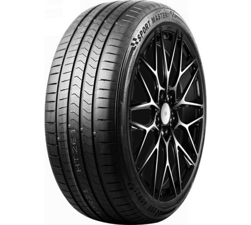 LINGLONG SPORT MASTER EV 255/40R21 102V