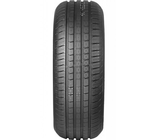 LINGLONG COMFORT MASTER 195/60R17 90H