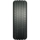 LINGLONG SPORT MASTER 315/35R21 111Y XL