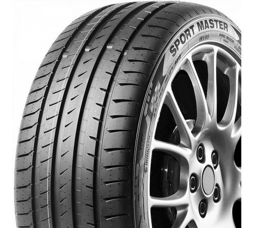 LINGLONG SPORT MASTER 315/35R21 111Y XL