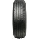 LINGLONG GRIP MASTER C/S 315/40R21 115W XL