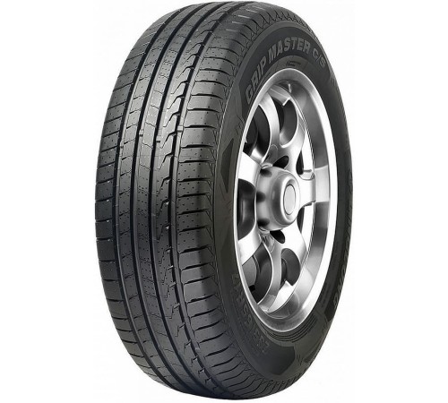 LINGLONG GRIP MASTER C/S 315/40R21 115W XL