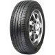 LINGLONG GRIP MASTER C/S 315/40R21 115W XL
