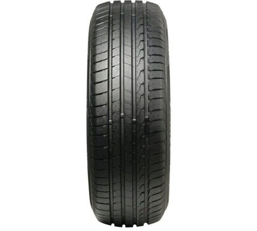 LINGLONG GRIP MASTER C/S 315/40R21 115W XL