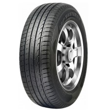 LINGLONG GRIP MASTER C/S 285/40R22 110Y XL