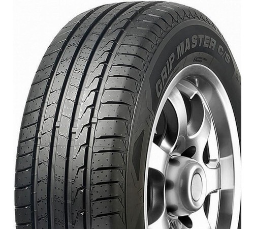 LINGLONG GRIP MASTER C/S 285/40R22 110Y XL