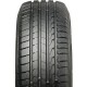 LINGLONG GRIP MASTER C/S 285/40R22 110Y XL