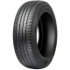 LINGLONG GRIP MASTER C/S 285/40R22 110Y XL