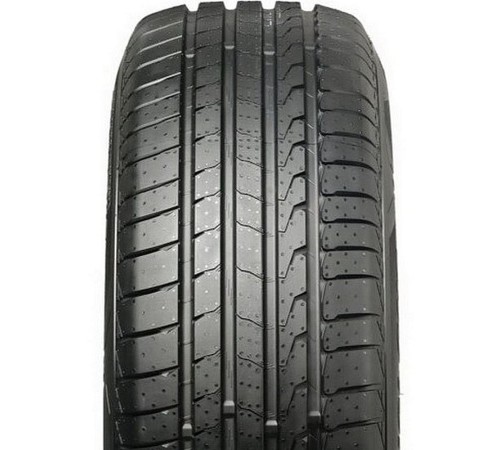 LINGLONG GRIP MASTER C/S 285/40R22 110Y XL