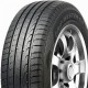 LINGLONG GRIP MASTER C/S 285/40R22 110Y XL