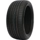 LANVIGATOR CATCHPOWER PLUS 205/50ZR17 93W XL