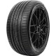 LANVIGATOR CATCHPOWER PLUS 225/35ZR18 87Y XL