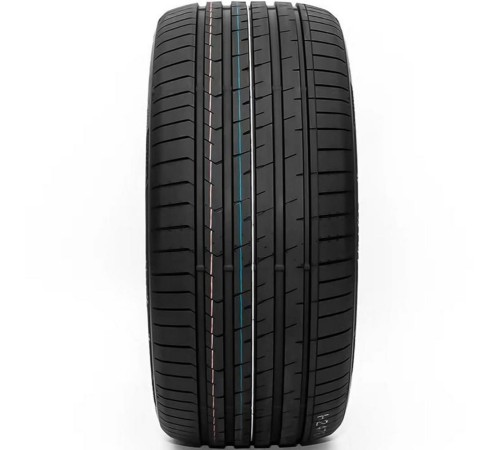LANVIGATOR CATCHPOWER PLUS 225/35ZR18 87Y XL