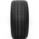 LANVIGATOR CATCHPOWER PLUS 245/40ZR20 99W XL