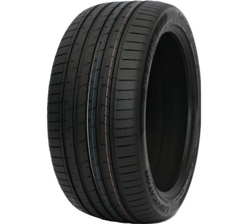 LANVIGATOR CATCHPOWER PLUS 245/40ZR20 99W XL