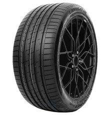 LANVIGATOR CATCHPOWER PLUS 245/35ZR21 96Y XL