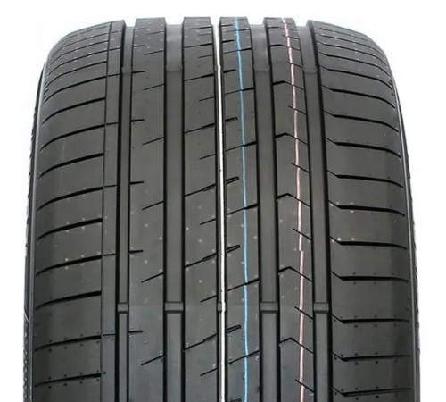 LANVIGATOR CATCHPOWER PLUS 275/45ZR19 108W XL