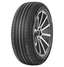 LANVIGATOR COMFORT II 185/65R15 88H