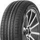 LANVIGATOR COMFORT II 185/65R15 88H