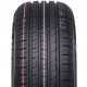 LANVIGATOR COMFORT II 185/65R15 88H