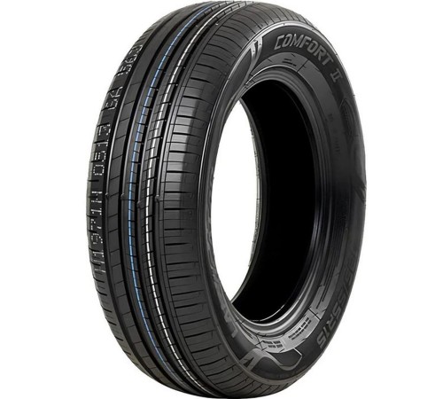 LANVIGATOR COMFORT II 185/65R15 88H