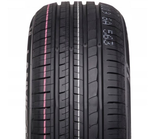 LANVIGATOR COMFORT II 185/65R15 88H