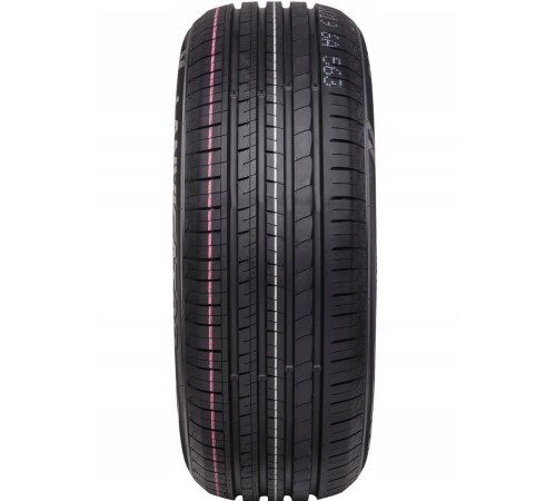 LANVIGATOR COMFORT II 185/65R15 88H