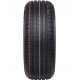 LANVIGATOR COMFORT II 185/65R15 88H