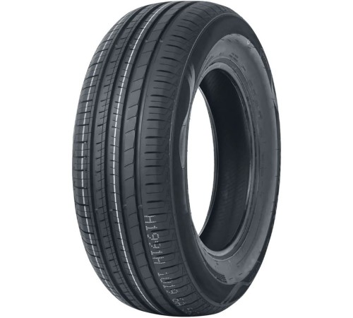LANVIGATOR COMFORT II 185/65R15 88H
