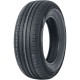 LANVIGATOR COMFORT II 185/65R15 88H