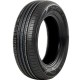 LANVIGATOR COMFORT II 185/65R15 88H