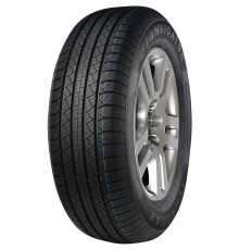 LANVIGATOR PERFORMAX 235/65R17 104H