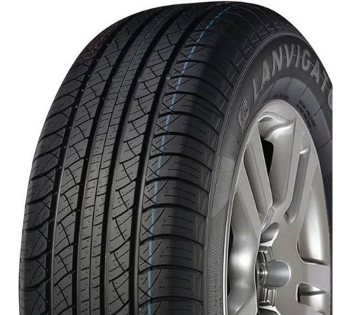 LANVIGATOR PERFORMAX 235/65R17 104H
