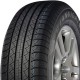 LANVIGATOR PERFORMAX 235/65R17 104H