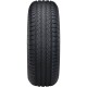 LANVIGATOR PERFORMAX 235/65R17 104H