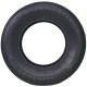 LANVIGATOR PERFORMAX 235/65R17 104H