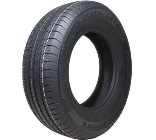 LANVIGATOR PERFORMAX 235/65R17 104H