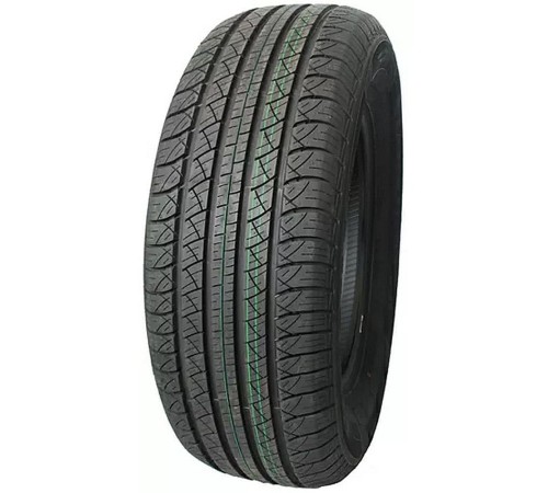 LANVIGATOR PERFORMAX 235/65R17 104H