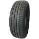LANVIGATOR PERFORMAX 235/65R17 104H