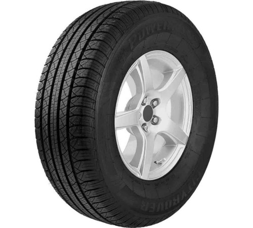 LANVIGATOR PERFORMAX 235/65R17 104H