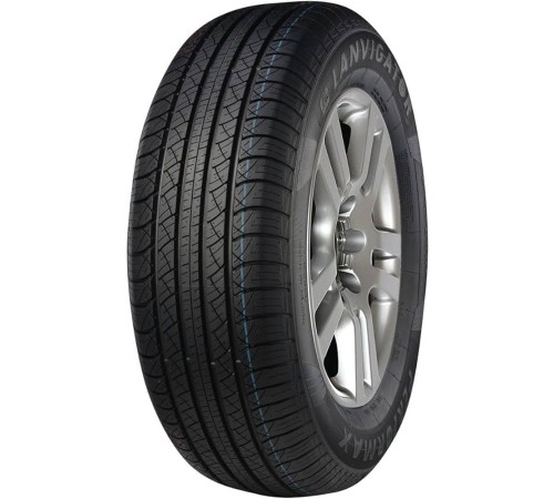 LANVIGATOR PERFORMAX 235/65R17 104H