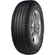 LANVIGATOR PERFORMAX 235/65R17 104H