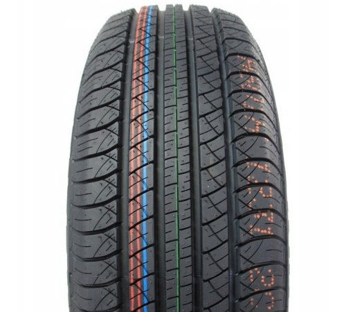 LANVIGATOR PERFORMAX 235/65R17 104H