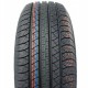 LANVIGATOR PERFORMAX 235/65R17 104H