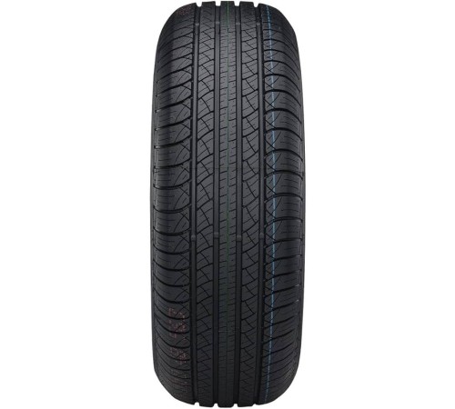 LANVIGATOR PERFORMAX 235/65R17 104H