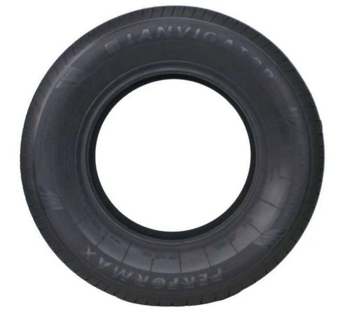 LANVIGATOR PERFORMAX 235/65R17 104H